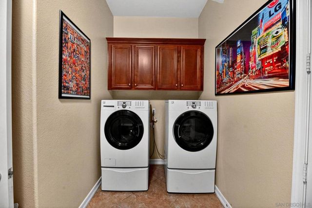 14713 Interlachen Ter, Valley Center, CA 92082