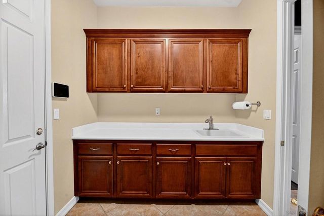 14713 Interlachen Ter, Valley Center, CA 92082