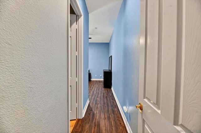 14713 Interlachen Ter, Valley Center, CA 92082