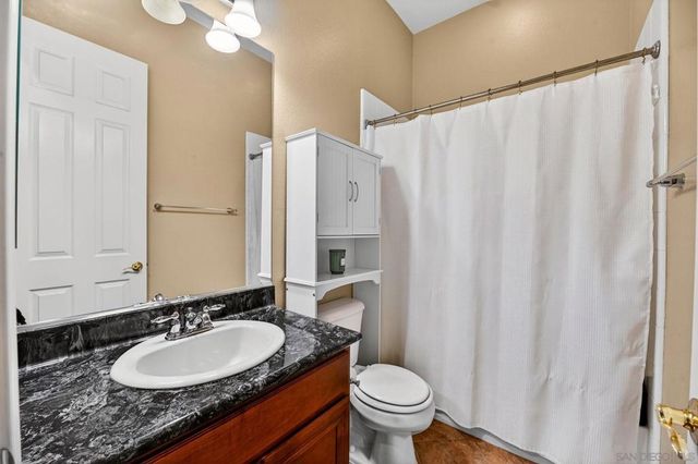 14713 Interlachen Ter, Valley Center, CA 92082