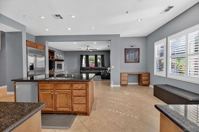 14713 Interlachen Ter, Valley Center, CA 92082