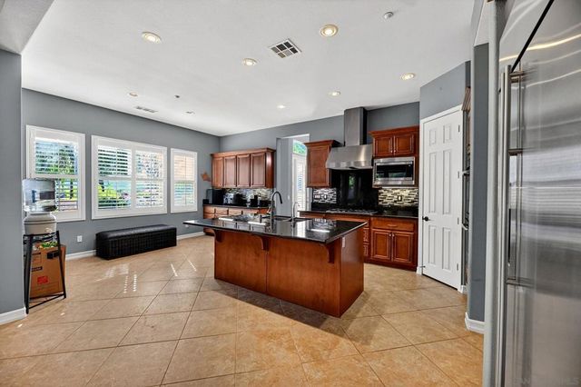 14713 Interlachen Ter, Valley Center, CA 92082