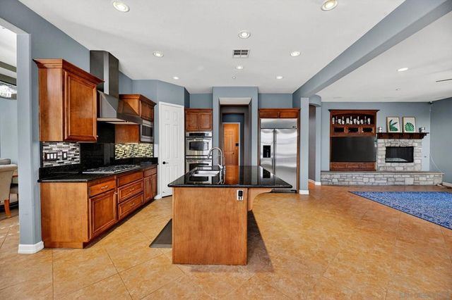 14713 Interlachen Ter, Valley Center, CA 92082