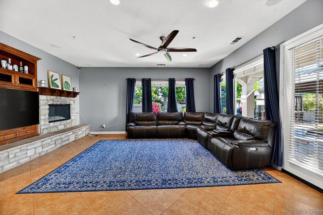 14713 Interlachen Ter, Valley Center, CA 92082