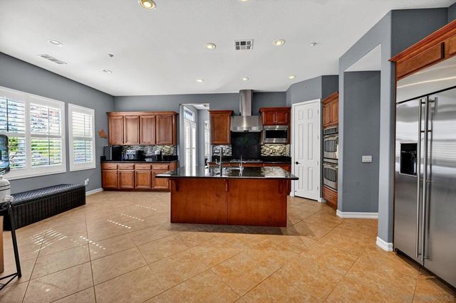 14713 Interlachen Ter, Valley Center, CA 92082