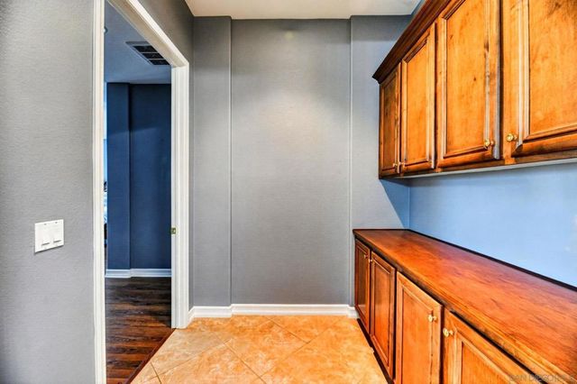 14713 Interlachen Ter, Valley Center, CA 92082