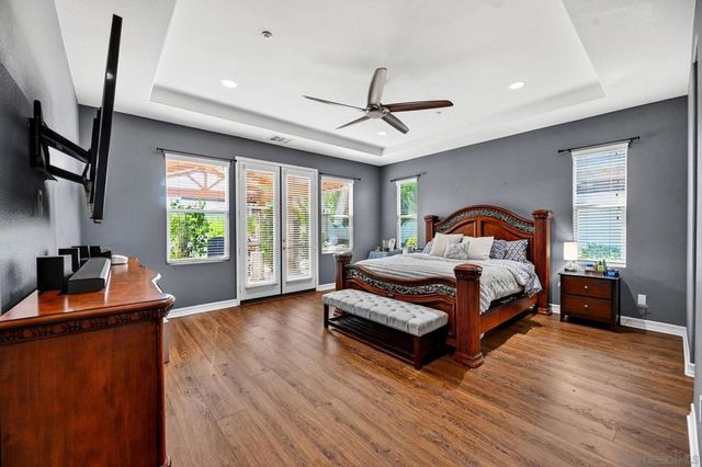 14713 Interlachen Ter, Valley Center, CA 92082