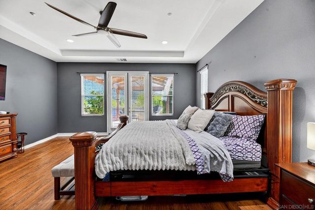 14713 Interlachen Ter, Valley Center, CA 92082