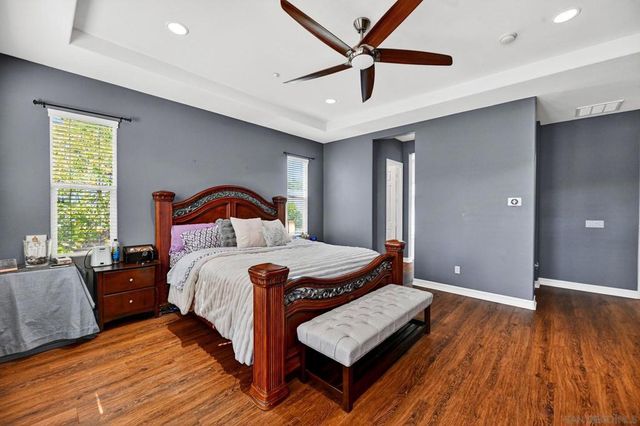 14713 Interlachen Ter, Valley Center, CA 92082