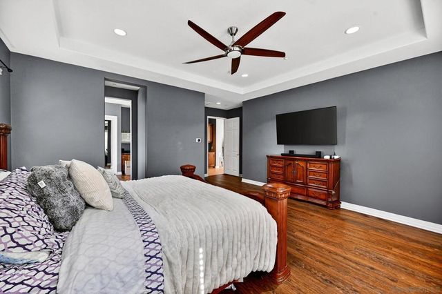 14713 Interlachen Ter, Valley Center, CA 92082