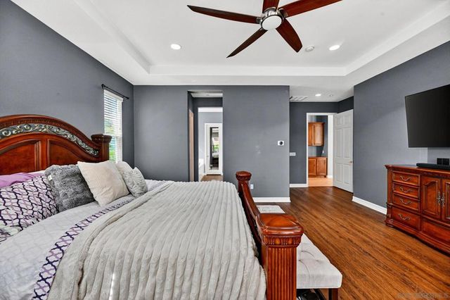 14713 Interlachen Ter, Valley Center, CA 92082