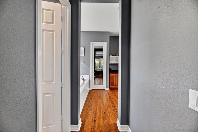 14713 Interlachen Ter, Valley Center, CA 92082