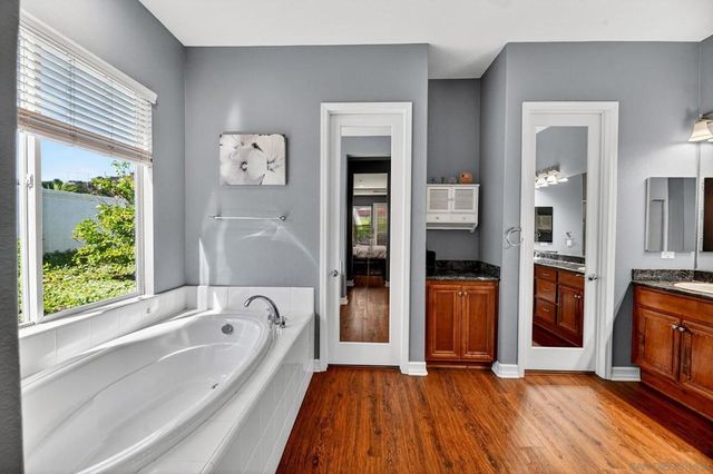 14713 Interlachen Ter, Valley Center, CA 92082