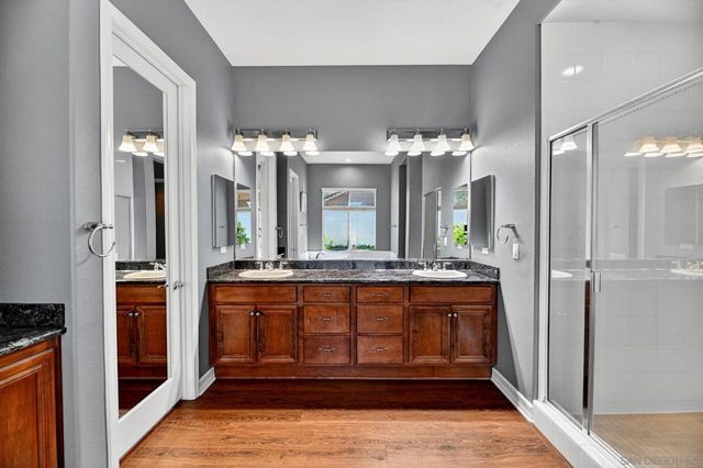 14713 Interlachen Ter, Valley Center, CA 92082