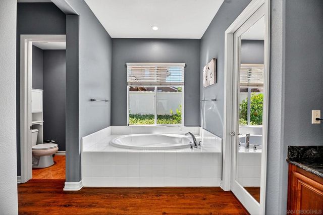 14713 Interlachen Ter, Valley Center, CA 92082