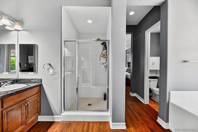 14713 Interlachen Ter, Valley Center, CA 92082