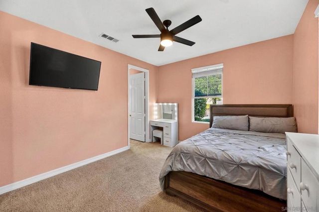 14713 Interlachen Ter, Valley Center, CA 92082