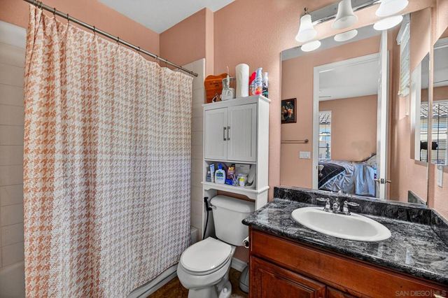 14713 Interlachen Ter, Valley Center, CA 92082