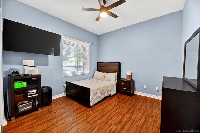 14713 Interlachen Ter, Valley Center, CA 92082