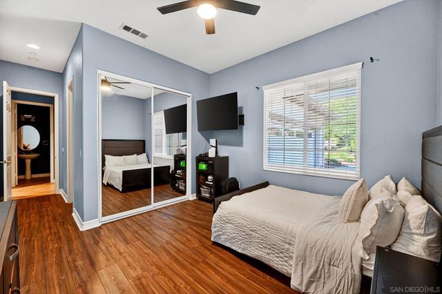 14713 Interlachen Ter, Valley Center, CA 92082