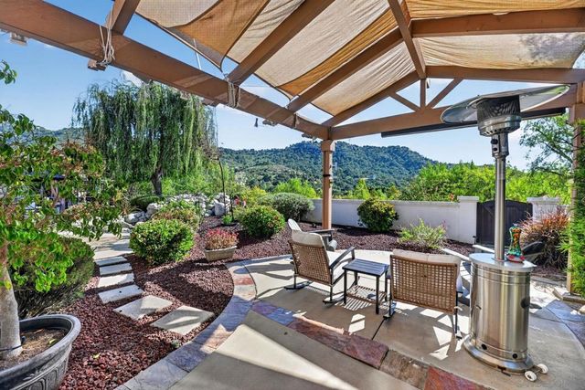 14713 Interlachen Ter, Valley Center, CA 92082