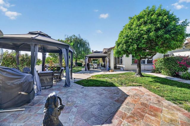 14713 Interlachen Ter, Valley Center, CA 92082