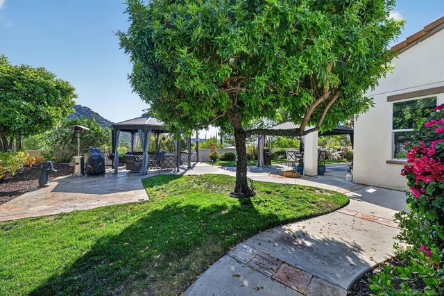 14713 Interlachen Ter, Valley Center, CA 92082