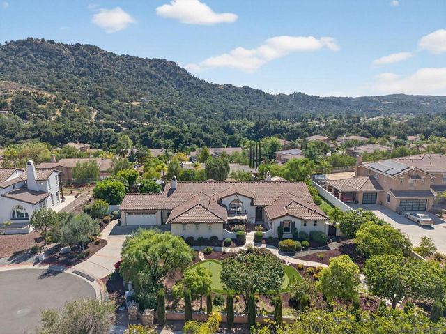 14713 Interlachen Ter, Valley Center, CA 92082