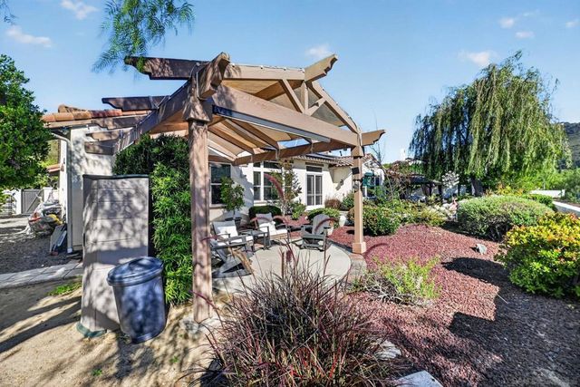 14713 Interlachen Ter, Valley Center, CA 92082