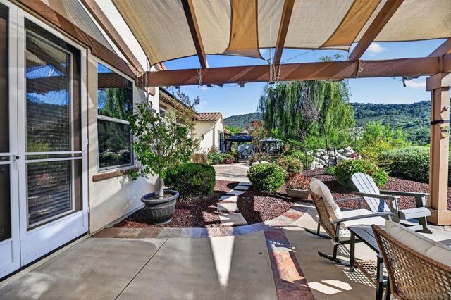 14713 Interlachen Ter, Valley Center, CA 92082