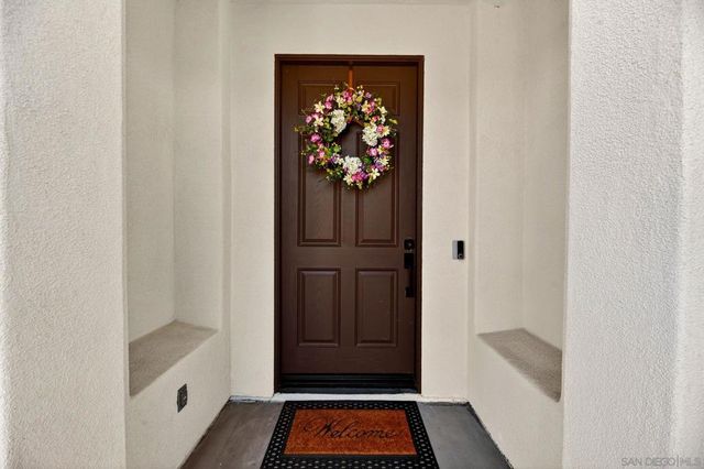 14713 Interlachen Ter, Valley Center, CA 92082