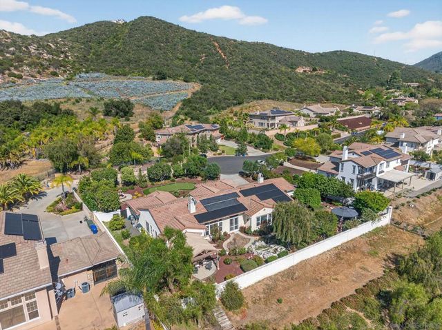 14713 Interlachen Ter, Valley Center, CA 92082