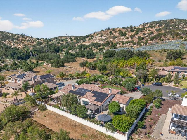 14713 Interlachen Ter, Valley Center, CA 92082
