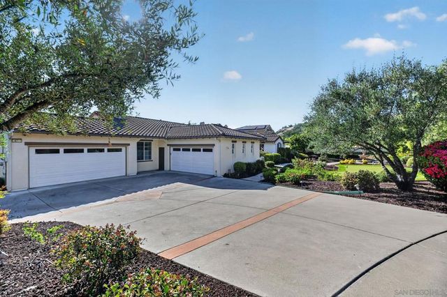 14713 Interlachen Ter, Valley Center, CA 92082
