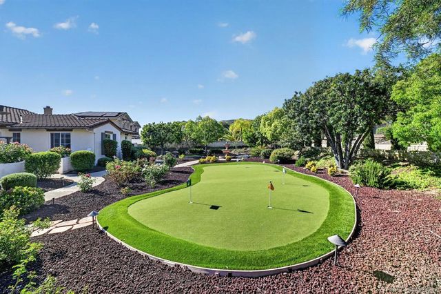 14713 Interlachen Ter, Valley Center, CA 92082