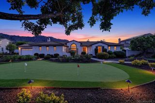 14713 Interlachen Ter, Valley Center, CA 92082