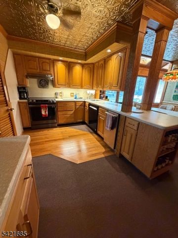 90 Emmans Rd, Roxbury Twp., NJ 07852