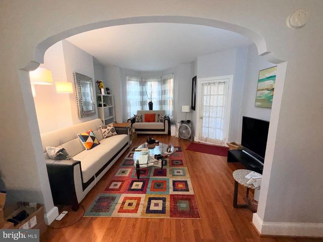 1763 W JUNIATA ST, Philadelphia, PA 19140