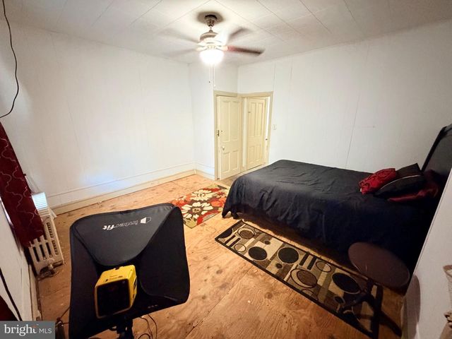 1763 W JUNIATA ST, Philadelphia, PA 19140