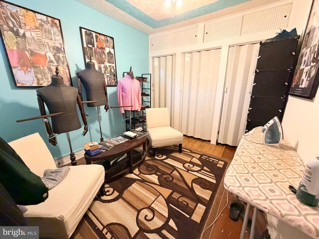 1763 W JUNIATA ST, Philadelphia, PA 19140