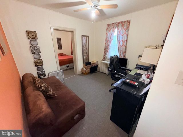 1763 W JUNIATA ST, Philadelphia, PA 19140
