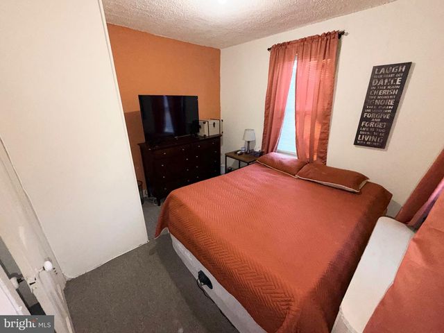 1763 W JUNIATA ST, Philadelphia, PA 19140