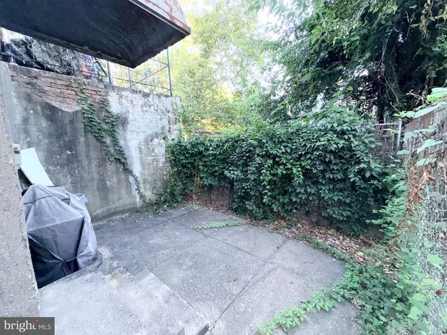 1763 W JUNIATA ST, Philadelphia, PA 19140