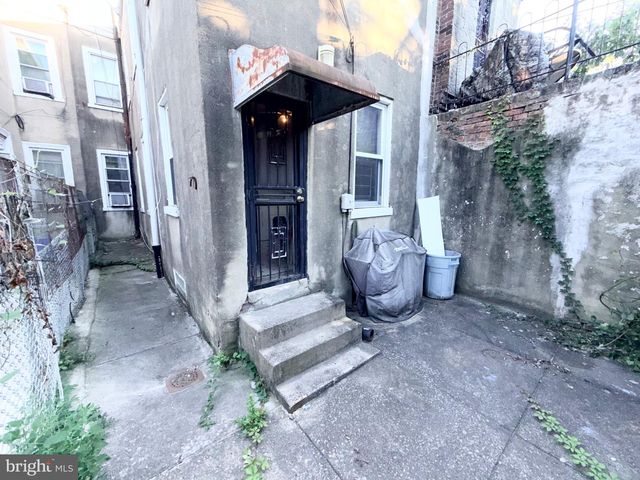 1763 W JUNIATA ST, Philadelphia, PA 19140