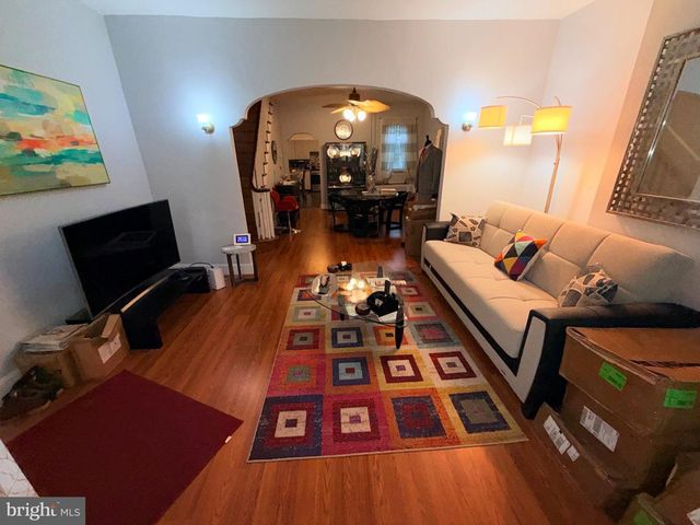 1763 W JUNIATA ST, Philadelphia, PA 19140