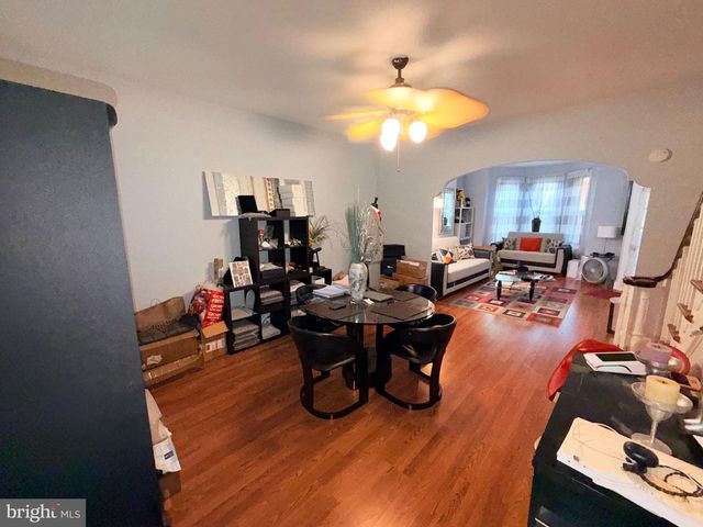 1763 W JUNIATA ST, Philadelphia, PA 19140