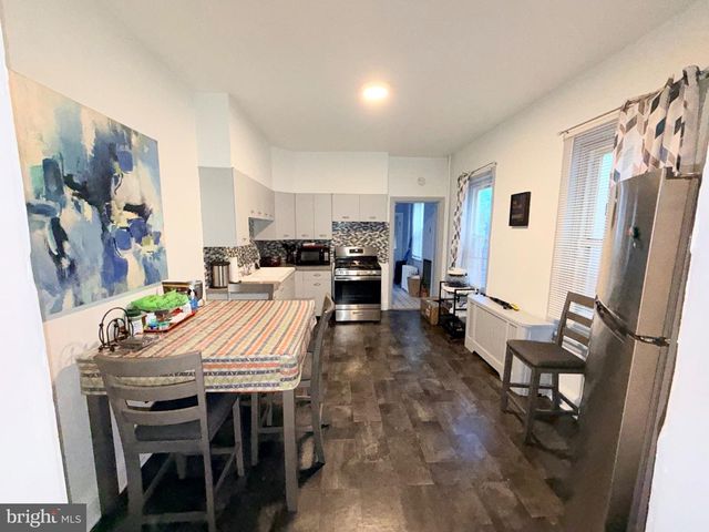 1763 W JUNIATA ST, Philadelphia, PA 19140