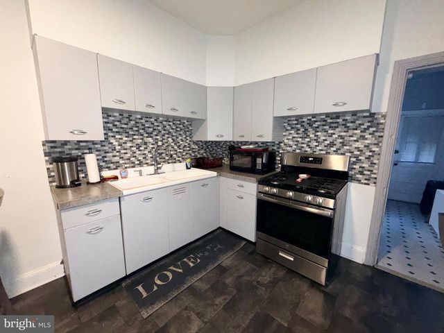 1763 W JUNIATA ST, Philadelphia, PA 19140