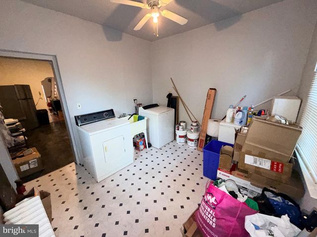 1763 W JUNIATA ST, Philadelphia, PA 19140