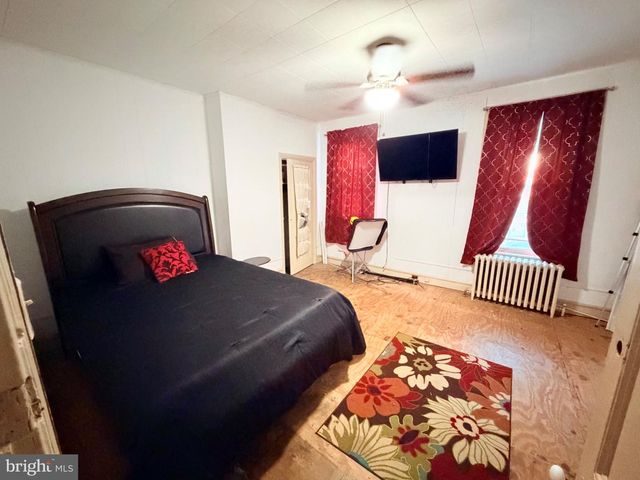 1763 W JUNIATA ST, Philadelphia, PA 19140